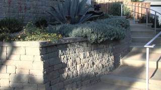 Hillside Gardening  Tips for Slopes [upl. by Pacificas]