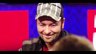 WSOP 2011 Main Event Episode 10 [upl. by Gardas]