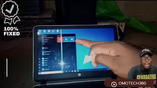 Horizontal Lines on Your Laptop Screen Fear Not Heres How to Fix Them laptop [upl. by Harold547]