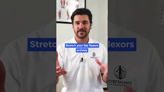 Why is Active stretching important [upl. by Condon]