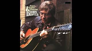 John Denver  Take Me Home Country Roads [upl. by Leicester]