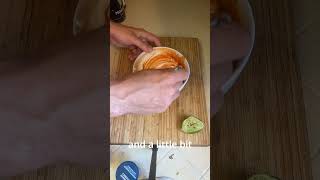 EASY ROTISSERIE CHICKEN TACO RECIPE [upl. by Bernelle]