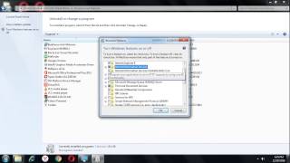 How to Activate Localhost 127001 in your PC [upl. by Shewmaker415]