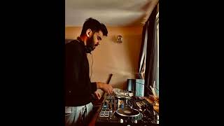 Dj Dev  AfroHouse Mix 2024 4 [upl. by Ahse]