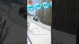 519Part🇺🇿EXTIYOT BULAMIZ automobile uzbcars subscribe funny tahajjuduz shorts [upl. by Emlin]