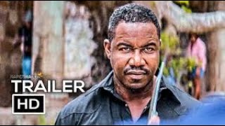 nouveau film daction complet en français michael jai write 2024 [upl. by Normalie]