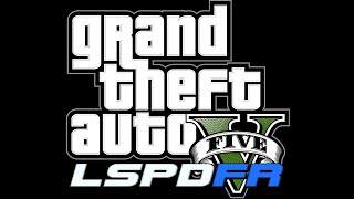 GTA 5 LSPDFR Installation Guide Fast and Easy gta5 lspdfr [upl. by Aisanat]