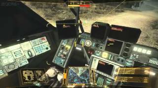 MechWarrior Online Zweites Entwicklertagebuch [upl. by Moule901]