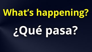 🛑150 Frases de saludos y Despedidas en Inglés Frases útiles para empezar una conversacion en inglés [upl. by Edholm]