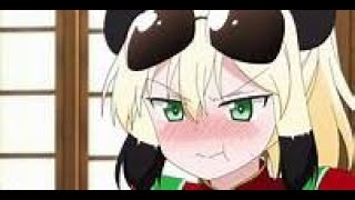 Anime Analysis EP 3 Seton Academy Join the Pack [upl. by Robertson268]