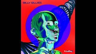 Billy Gillies Feat Hannah Boleyn  DNA Loving You Xplosafe Bounce Mix [upl. by Hsaniva]