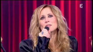 Dans LUnivers De Lara Fabian 171110 Partie 2 [upl. by Aicercal357]