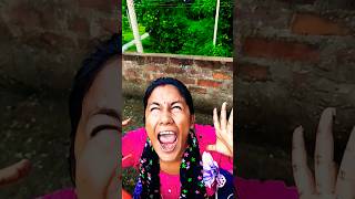 😭😱😭 comedy funny fun cute thegeetagurjar banglacratoon funnyvideos banglacartoonm [upl. by Flanna]