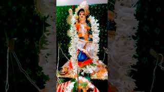 viralvideo trending kartikpuja2024subscribe [upl. by Alexis]