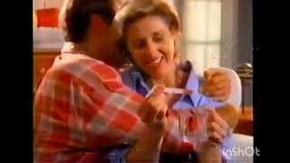 Zest Soap  Television Commercial 1997 [upl. by Matt]