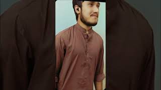 Ary yar tum video upload karne ka sahi time 2024mp4 video upload karne ka sahi tarika 2024mp4duet [upl. by Annaes]