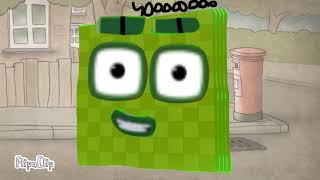 All Of The Numberblocks 0 to 1 Tredecillion  New Numberblocks [upl. by Valerye]