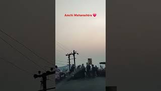 Maharashtra Tourism Explore Experience Enjoy❤️travel maharashtra explore youtubeshorts [upl. by Assenab514]