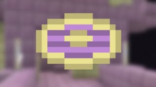 Skulking Shulker  Fan Made Minecraft Music Disc [upl. by Clorinda]