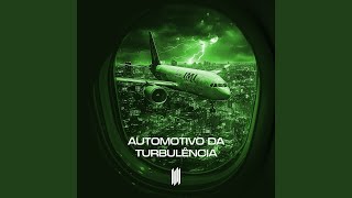 Automotivo da Turbulencia  Aperta o Play Neymar TIKTOK Version [upl. by Shanta]