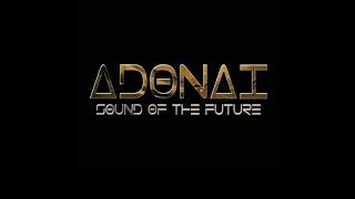 Adonai Sound System 6 Aug 2023  Independence Dance [upl. by Dahle]