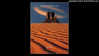 Achilles Last Stand  Led Zeppelin [upl. by Rooke134]