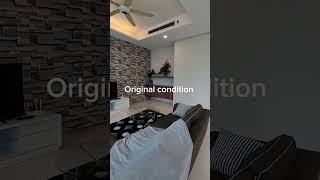 Quadro Residences  Duplex  for SALE [upl. by Aible945]