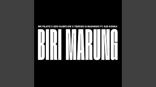 Biri Marung [upl. by Conan530]