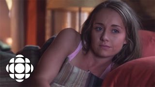 Heartland Season 9 Episode 13 First Look  Heartland  CBC [upl. by Picco]