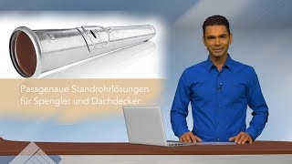 dachholztv  Nachrichten 1746 15112017 [upl. by Sutelc]