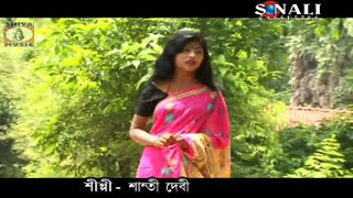 Purulia Sad Song 2022  Prem Sabai Ki Jane  Misti Priya  Superhit  Manbhum Bangla Gaan [upl. by Eiuqnom]