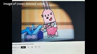 Wow Wow Wubbzy  All Wubbian Spacetoon Dub Content [upl. by Ynnavoj]