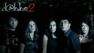 DABBE 2  FULL Film [upl. by Nwadahs42]