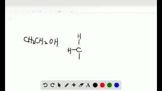 How do you apply VSEPR theory to predict the shape of a molecule with more than one interior atom [upl. by Adelle]