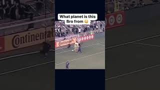 Lionel Messi is out of this world shorts messi cr7 subscribe football [upl. by Thesda732]