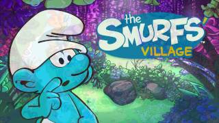 Smurfs Village  PreMovie Update 1440 [upl. by Lorenzana106]