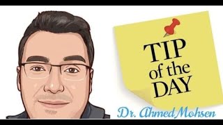 Tip of the Day 8 How to Manage Hypertriglyceridemia [upl. by Perloff]