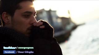 Onur Görgün Beyaz Geceler 2012  2013  En güzel slov şarkı kategorisinde [upl. by Nnybor]