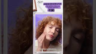 Retinol SkinRenewing Daily MicroDose Serum kiehls [upl. by Elleinnod387]