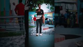 Tera sasura mein jaake bhojpuri bhojpurimusic viralvideo song bhojpurisong dancelove dance [upl. by Zahc]