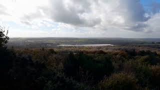 Rivington [upl. by Stuart]