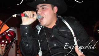 Gerardo Ortiz Mix [upl. by Inglis441]