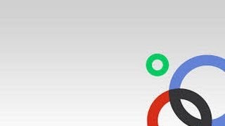 How To Tag People In Google Plus Photos [upl. by Ykcir]