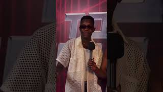 We were out for Pulse Nigeria for the pulseinfluencerawards loungecelebrityshorts [upl. by Haran]