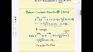 Lecture 14 Schrodinger wave equation [upl. by Poler738]