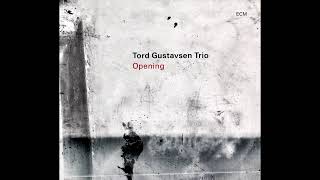 06 Tord Gustavsen Trio  Helensburgh Tango [upl. by Alaecim]