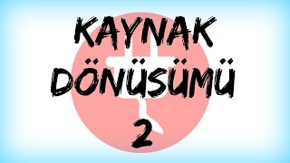 DEVRE ANALİZİ DERS 45Akım Kaynağından Gerilim Kaynağına Dönüşüm [upl. by Aynas]