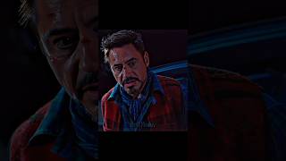 Ironman 3 Part13 Tony vs Extremists 🔥💀 shorts [upl. by Smaoht]