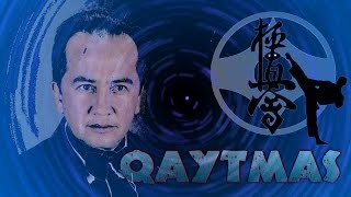 Qaytmas ozbek film [upl. by Saimon]