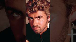 The Life and Death of George Michael georgemichael countrymusic [upl. by Aloeda]